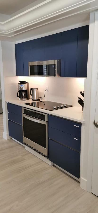 Luxury 3bd House, Siesta Key Сasa de vacaciones